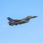 Προκλήσεις στο Αιγαίο - Νέες τουρκικές παραβιάσεις