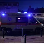 Θεσσαλονίκη: Τραγωδία με 17χρονο- Σύγκρουση με φορτηγό στη Σίνδο