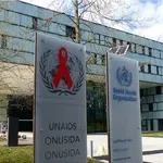 ΠΟΥ: Ο κίνδυνος να επεκταθεί ο ιός Νίπα πέραν της Ινδίας είναι χαμηλός