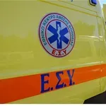 Ελευσίνα: Ζευγάρι ηλικιωμένων βρέθηκε νεκρό από διαρροή υγραερίου