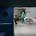 Μενίδι: 14χρονη έγκυος απέβαλε, μετά από επίθεση από την μητέρα της