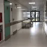 Τραυματισμός 15χρονου από κροτίδα- Ανεξέλεγκτη διακίνηση μέσω ίντερνετ