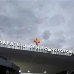 Σύλληψη 39χρονης για εξύβριση και απειλή γιατρού σε εφημερία νοσοκομείου