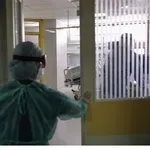 Θάνατος 52χρονου μοντέρ- ΕΔΕ για το Κέντρο Υγελίας Σαλαμίνας