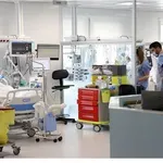 Θάνατος 52χρονου μοντέρ- Ε.Δ.Ε. για το Κέντρο Υγείας Σαλαμίνας