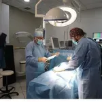 Καταδικάστηκε για το φακελάκι καρδιολόγος του "Ιπποκρατέιου"