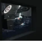 Μάχη ζωής για 16χρονο από την Πρέβεζα- Τραυματίστηκε στο κεφάλι από καραμπίνα