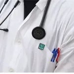 Δωρεάν προληπτικές εξετάσεις για τη νεφρική δυσλειτουργία