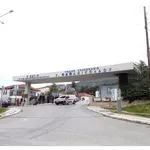 «Δώρα ζωής» από 68χρονη που νοσηλευόταν στο «Γ.Παπανικολάου»