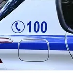 Έκρυβε την κοκαΐνη σε κλουβί εκτροφής σκύλων σε αγροτεμάχιο στην Ημαθία