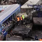 Επεισοδιακή τροπή στη δίκη για τα βίντεο των Τεμπών- Εντολή κατάσχεσης υπολογιστών και αρχείων