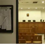 Μάρτυρας- Δίκη για θάνατο Βαλυράκη: «Τον χτύπησαν, τον έριξαν από το σκαφάκι του και τον άφησαν στην θάλασσα και έφυγαν»