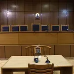 Δίκη Χρυσής Αυγής: Συνεχίζεται αύριο η διαδικασία για τα ελαφρυντικά