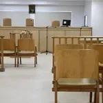 Θεσσαλονίκη: Στο αυτόφωρο για επικίνδυνη οδήγηση η 24χρονη που προσέκρουσε σε 15 σταθμευμένα αυτοκίνητα