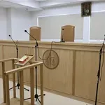 Δίκη για το θάνατο του Σ. Βαλυράκη: Καταθέτει δεύτερος αυτόπτης μάρτυρας