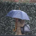 Αυξημένες νεφώσεις με βροχές και σποραδικές καταιγίδες σχεδόν σε όλη τη χώρα