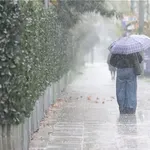 Έκτακτο Δελτίο από την ΕΜΥ για την κακοκαιρία "Erminio"