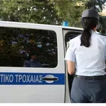 Κιλκίς: Παρέσυρε, τραυμάτισε και εγκατέλειψε 48χρονη πεζή