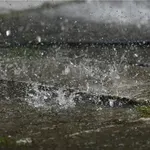 Έκτακτο δελτίο για την "Kristin"- Κατγαιγίδες και θυελλώδεις νοτιάδες