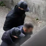 Νέα προθεσμία έλαβε ο 23χρονος που κατηγορείται για τη δολοφονία του 20χρονου στην Καλαμαριά