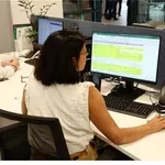 Επιθεώρηση Εργασίας: Με διεθνή και ευρωπαϊκά πρότυπα η καταγραφή και η αξιολόγηση των εργατικών ατυχημάτων