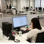 Νέοι μισθοί στο Δημόσιο και ΟΤΑ: Επιπλέον 40 ευρώ από 1/4 - Πώς εφαρμόζεται η αύξηση