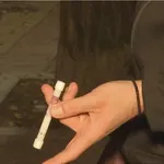 Δύο συλλήψεις ατόμων που οδηγούσαν υπό την επήρεια μέθης