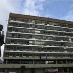 Εισαγγελική παρέμβαση για τα επεισόδια στο ΑΠΘ