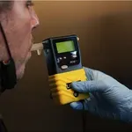 Τέσσερις συλλήψεις για τροχονομικές παραβάσεις και για οδήγηση υπό την επήρεια αλκοόλ