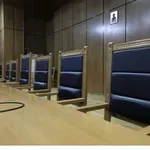 Δολοφονία 20χρονου στην Θεσσαλονίκη- Δίωξη για συμμορία