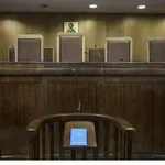 Ελεύθερος με όρους ο 58χρονος που κατηγορείται ότι παρέσυρε αστυνομικό επειδή του έκοβε κλήση