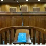 Ποινική δίωξη στον 17χρονο που τραυμάτισε θανάσιμα στη Λέρο τον πατέρα του - Απολογείται την ερχόμενη Τρίτη