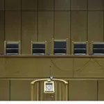 Ισόβια ξανά στον 62χρονο που σκότωσε την κατάκοιτη μητέρα του και την βίαζε