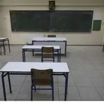 Κλειστά τα σχολεία σε Φλώρινα, Αμύνταιο και Πρέσπες