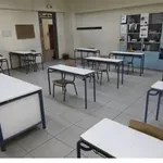 Οι ημερομηνίες διεξαγωγής εξετάσεων και κλήρωσης για Πρότυπα, Δημόσια Ωνάσεια και Πειραματικά σχολεία