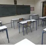 Aπό αύριο οι αιτήσεις για εισαγωγή στα Πρότυπα, Πειραματικά και Δημόσια Ωνάσεια Σχολεία