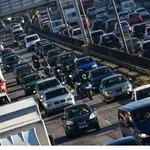 Νέος κύκλος ειδοποιητηρίων στο πλαίσιο των διασταυρωτικών ελέγχων οχημάτων