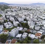 ΠΟΜΙΔΑ προς ΑΑΔΕ: Οι απόψεις και προτάσεις για το Μητρώο Ιδιοκτησίας και Διαχείρισης Ακινήτων