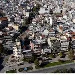 Επιδότηση ενοικίου- Δεύτερη ευκαιρία για διορθώσεις