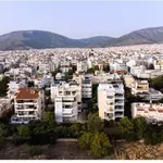 Στην τελική ευθεία ο Φορέας Απόκτησης και Επαναμίσθωσης Ακινήτων