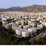 Παρατείνεται έως τον Απρίλιο του 2026 η πληρωμή ενοικίων μόνον μέσω τράπεζας- Νέες απαλλαγές ΕΝΦΙΑ