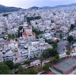 Επιδότηση ενοικίου: Την Πέμπτη οι τελευταίες πληρωμές