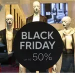 Black Friday: Τι να προσέχουν επιχειρήσεις και καταναλωτές στις μειώσεων τιμών