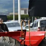 Στήνεται αύριο στην Νικήτη το πρώτο μελισσοκομικό/αγροτικό μπλόκο στην Π.Ε. Χαλκιδικής