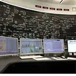 Χαμηλότερες από τον μέσο όρο της ΕΕ οι τιμές για ρεύμα και φυσικό αέριο