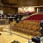 Δίκη για τη Χρυσή Αυγή: Ένοχοι και στο Εφετείο