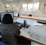 Φορολογικό «διαζύγιο»: Έως 2 Μαρτίου οι αιτήσεις για χωριστές φορολογικές δηλώσεις συζύγων