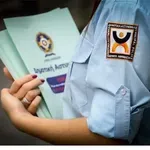 Από σήμερα επιστροφή αδειών οδήγησης από τον δήμο Αθηναίων