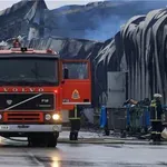 Με εισαγγελική παραγγελία συνεχίζεται η έρευνα για τις ευθύνες της τραγωδίας στα Τρίκαλα