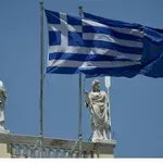 Πόλεμος στη Μέση Ανατολή- Δίχτυ ασφαλείας στην Ελλάδα